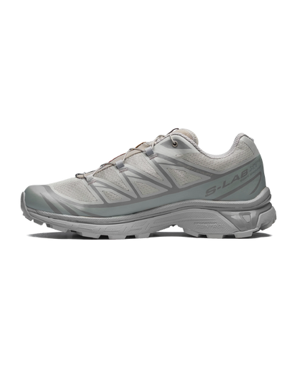 Salomon XT-6