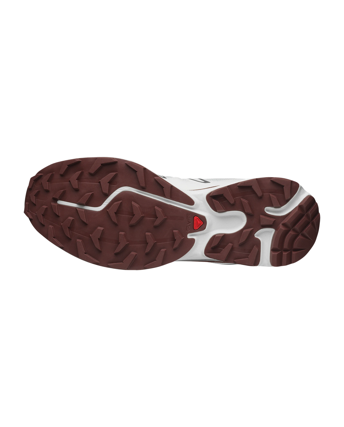 Salomon XT-6 EXPANSE
