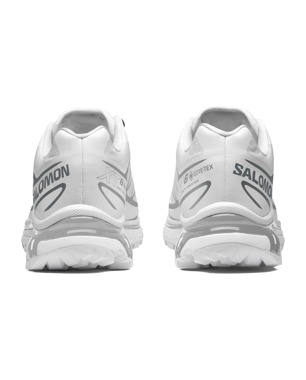 Salomon XT-6 GORE-TEX