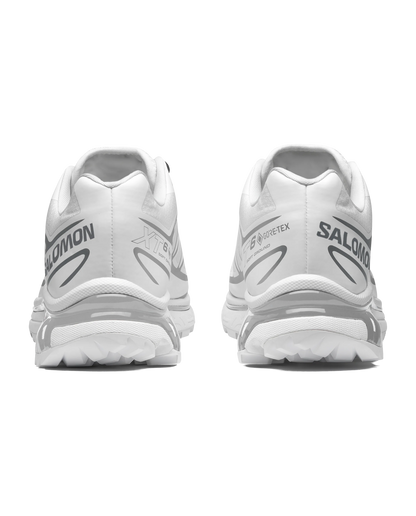 Salomon XT-6 GORE-TEX
