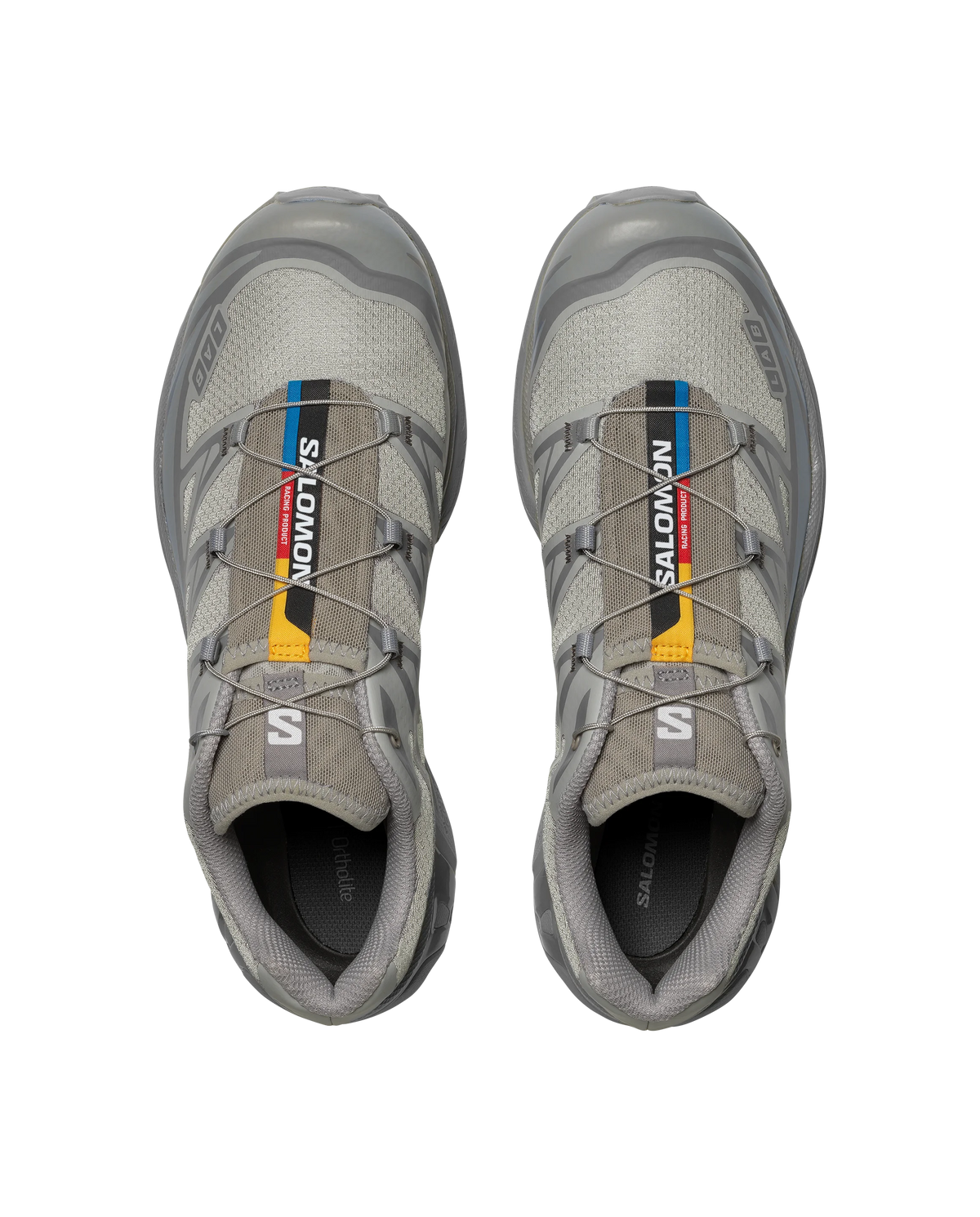 Salomon XT-6