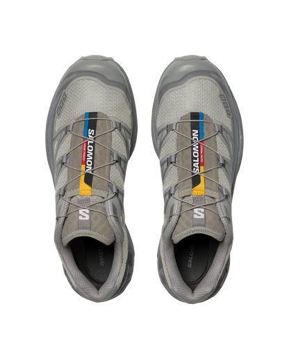 Salomon XT-6