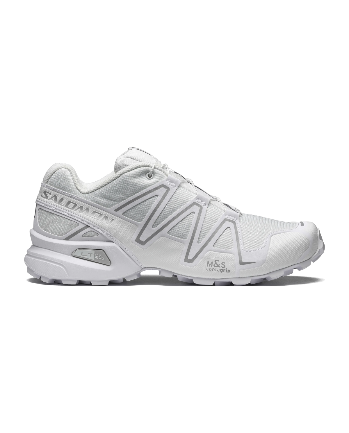 Salomon SPEEDCROSS 3