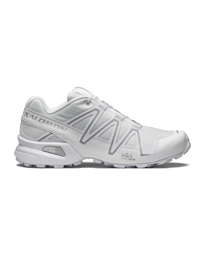 Salomon SPEEDCROSS 3
