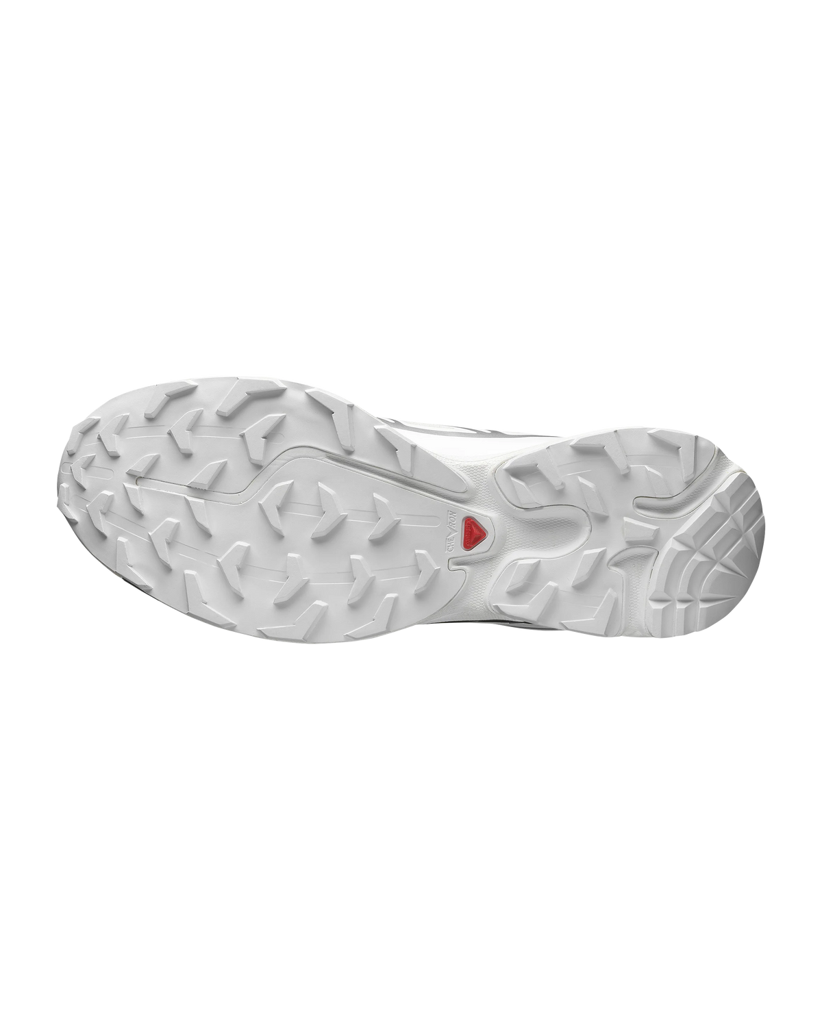 Salomon XT-6 GORE-TEX