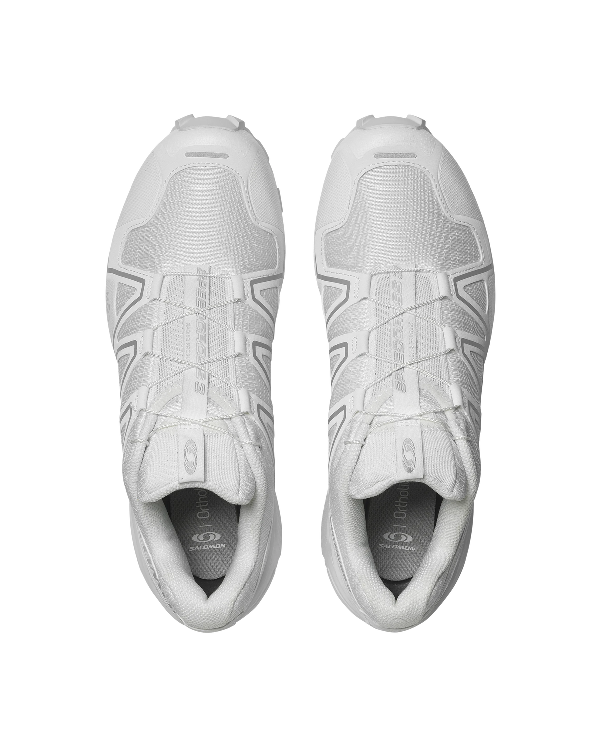 Salomon SPEEDCROSS 3