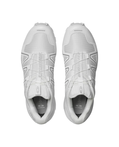 Salomon SPEEDCROSS 3