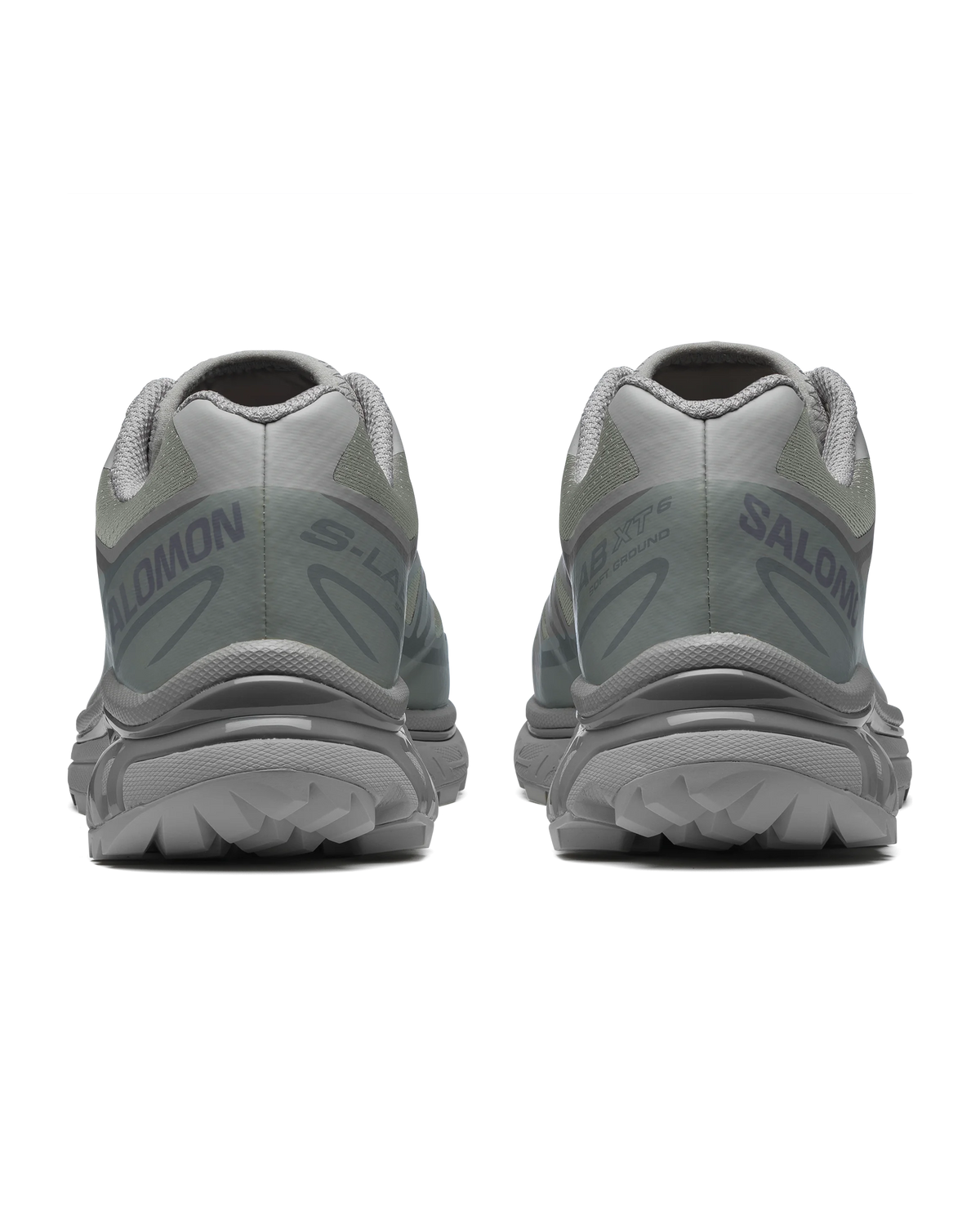 Salomon XT-6
