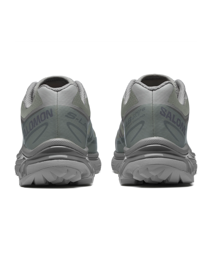 Salomon XT-6