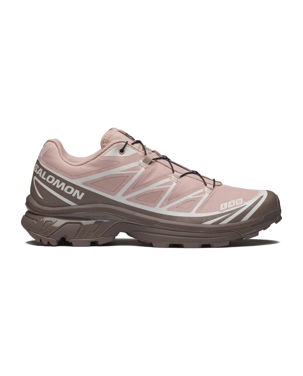 Salomon XT-6 PROTECTIVE