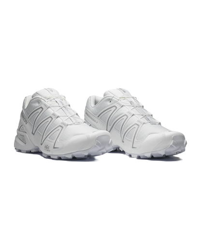 Salomon SPEEDCROSS 3