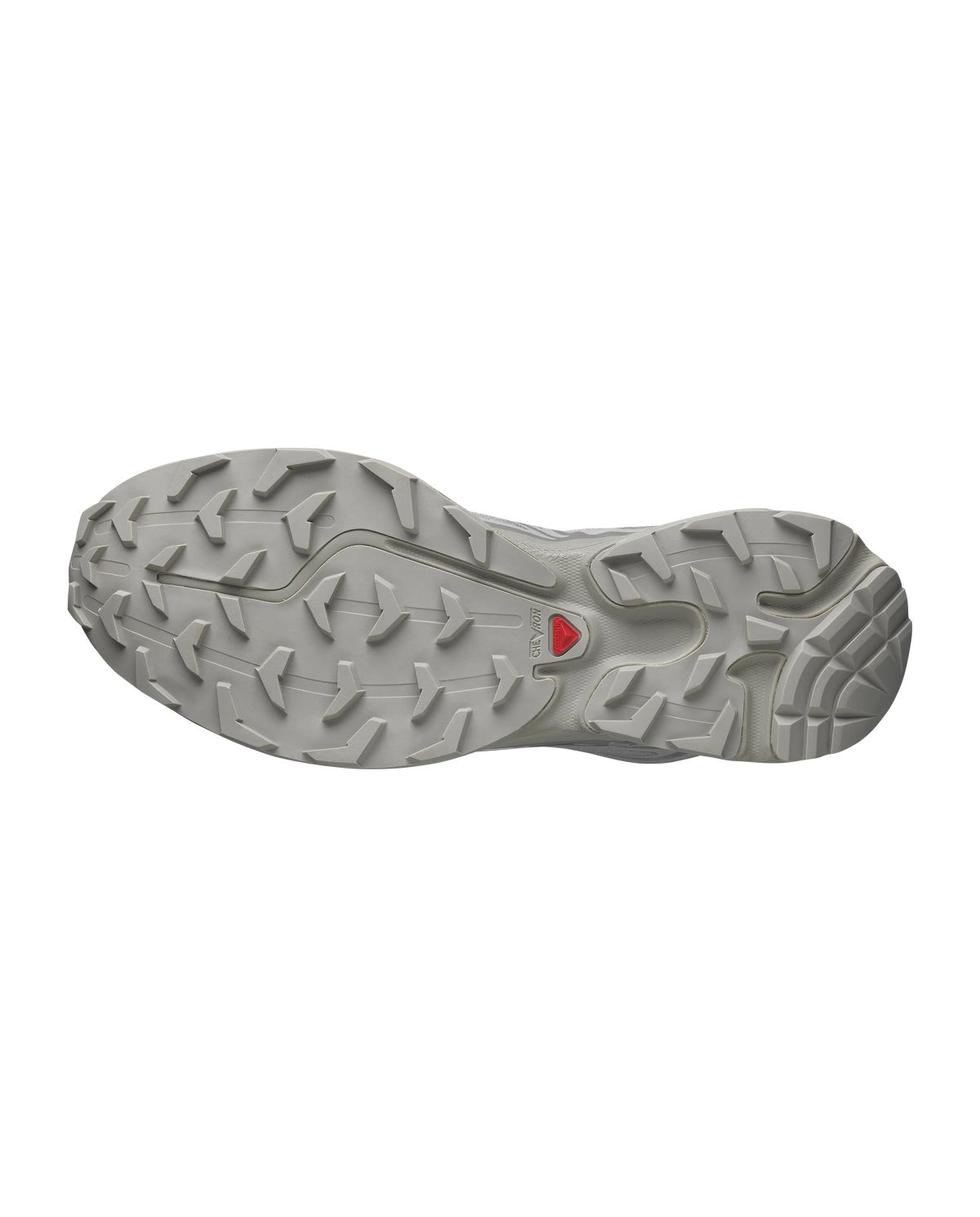Salomon XT-6
