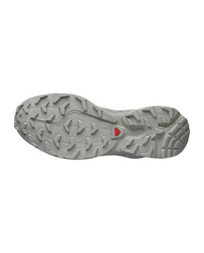Salomon XT-6