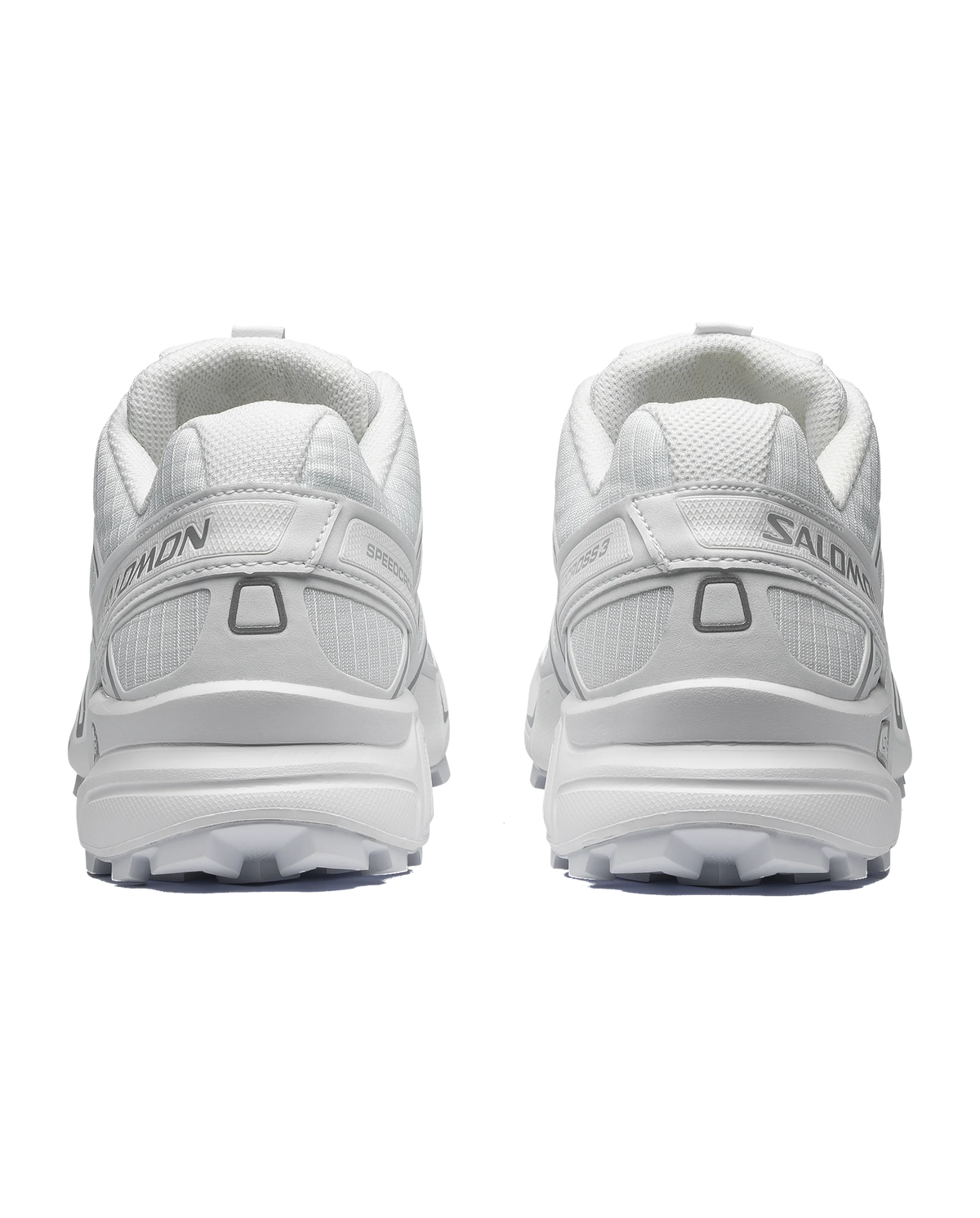 Salomon SPEEDCROSS 3