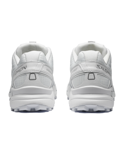 Salomon SPEEDCROSS 3