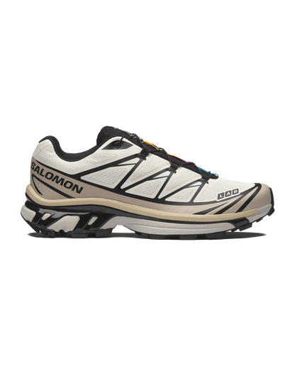 Salomon XT-6