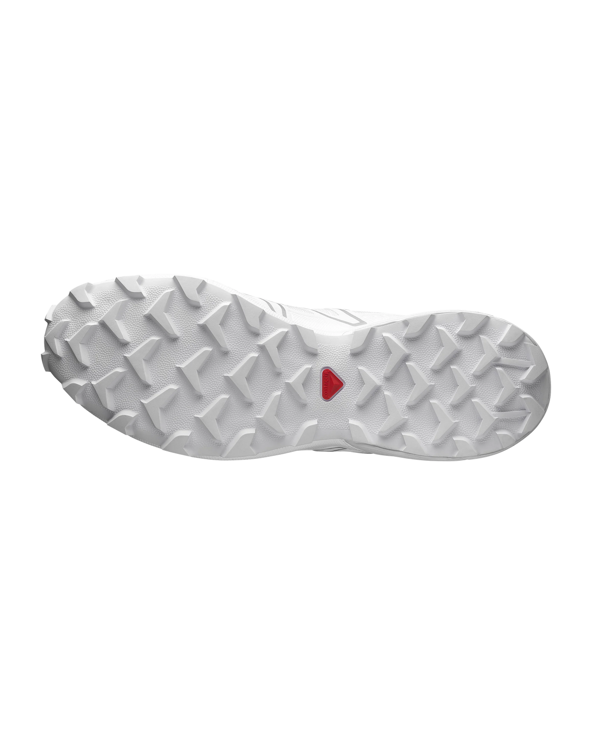 Salomon SPEEDCROSS 3