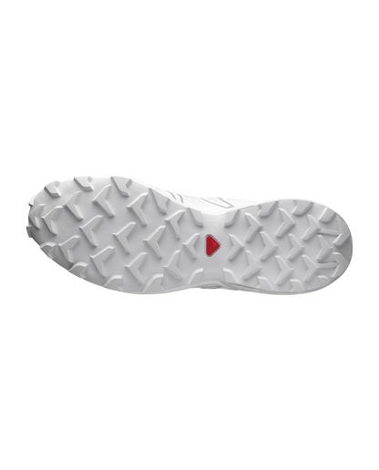 Salomon SPEEDCROSS 3