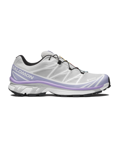 Salomon XT-6 GORE-TEX
