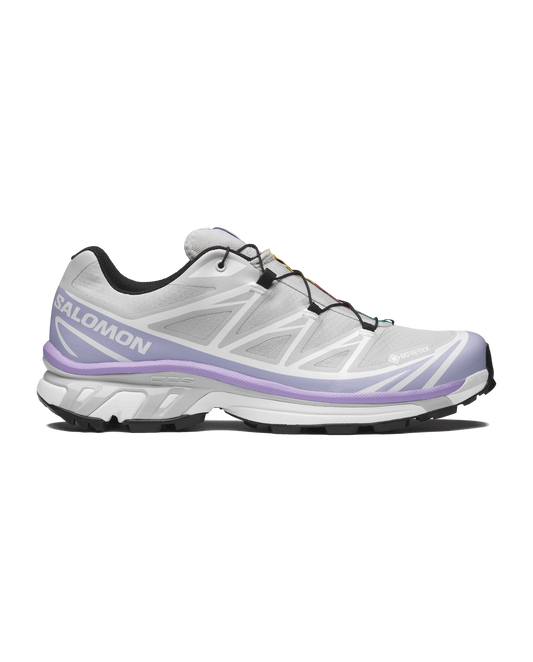 Salomon XT-6 GORE-TEX