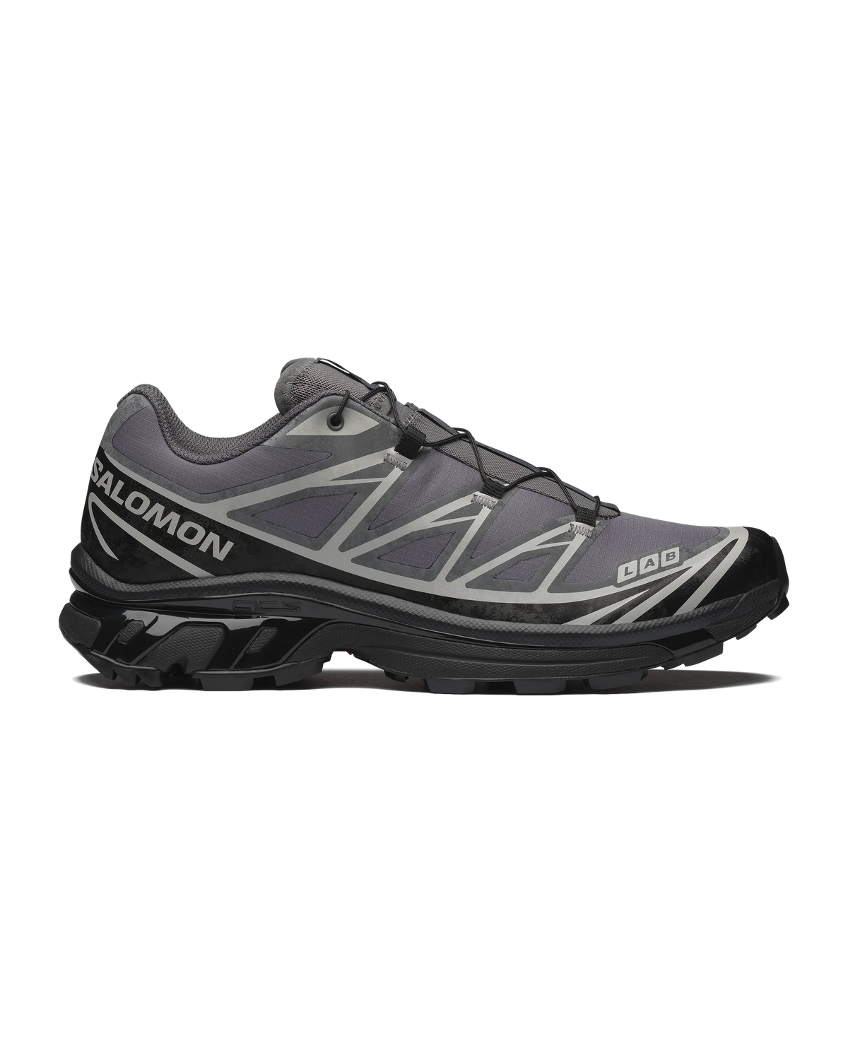 Salomon XT-6 PROTECTIVE