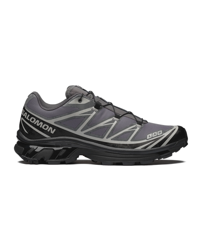 Salomon XT-6 PROTECTIVE