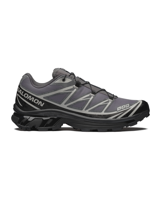 Salomon XT-6 PROTECTIVE