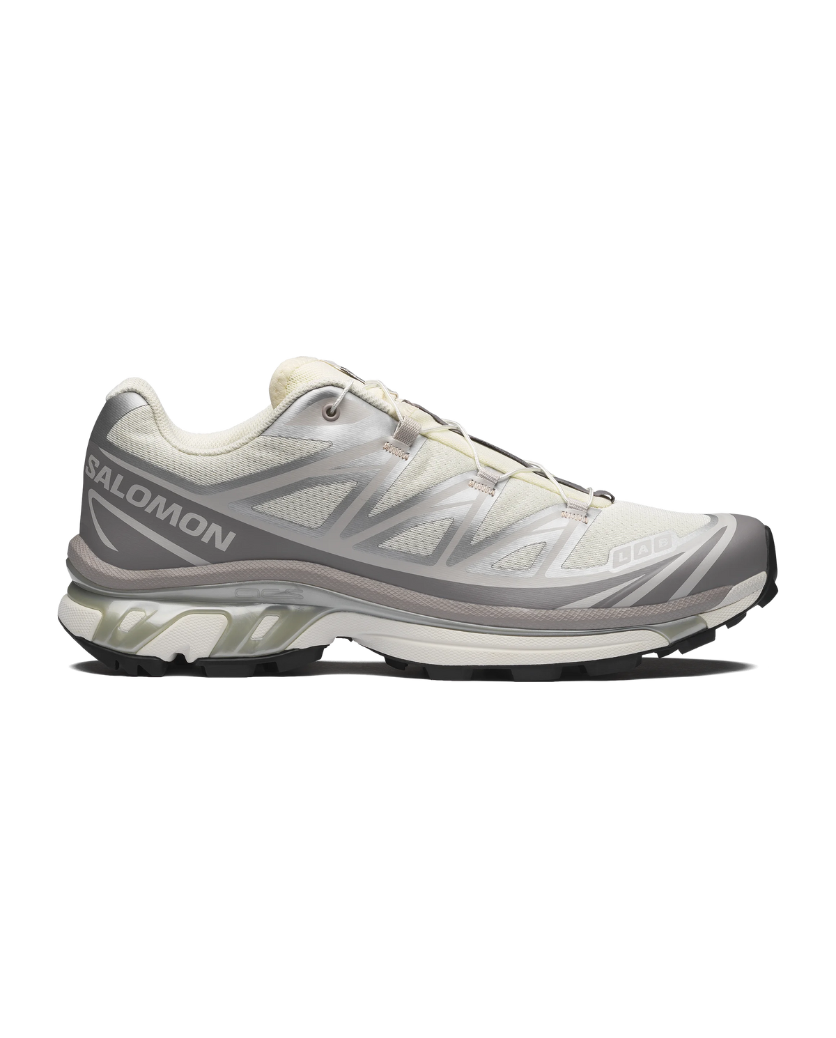 Salomon XT-6