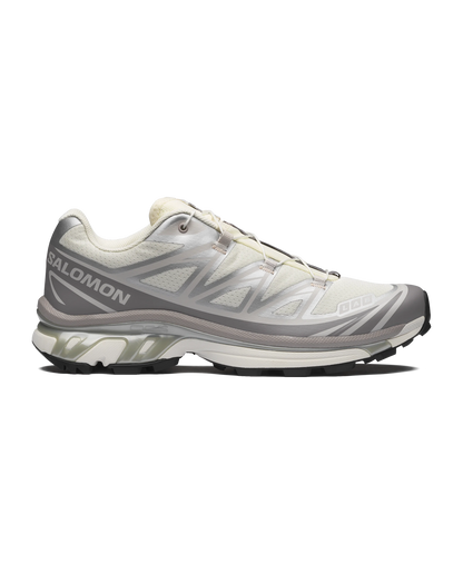 Salomon XT-6