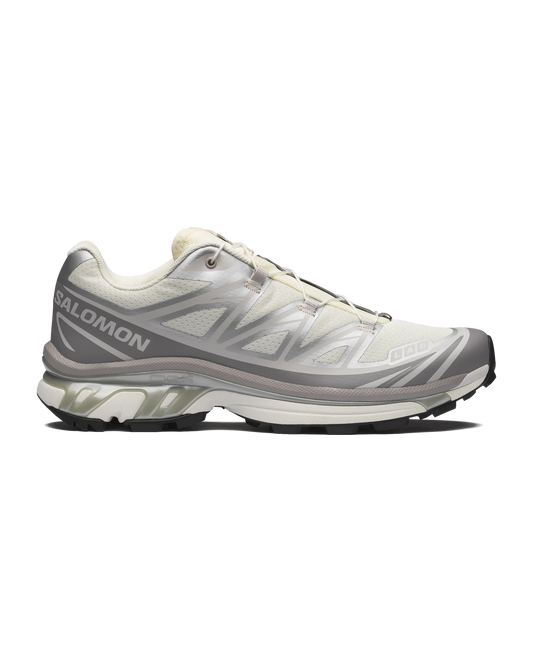 Salomon XT-6