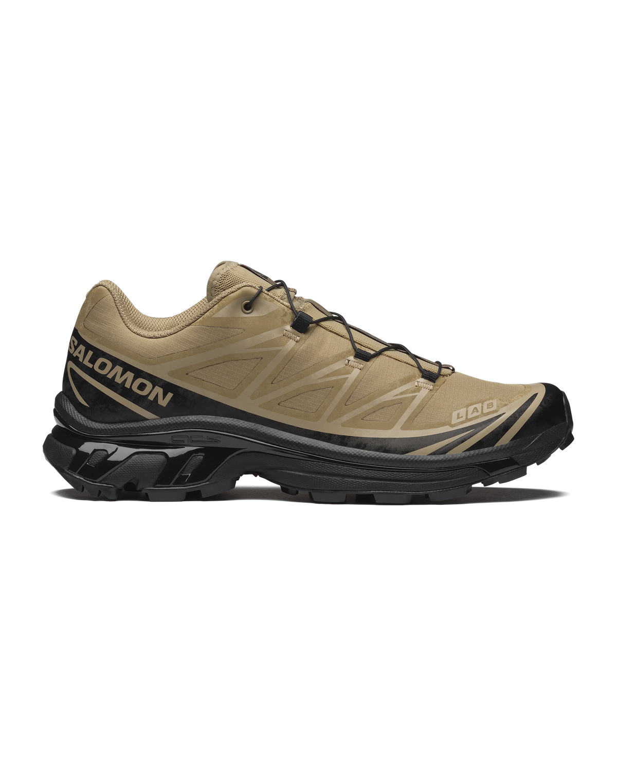 Salomon XT-6 PROTECTIVE