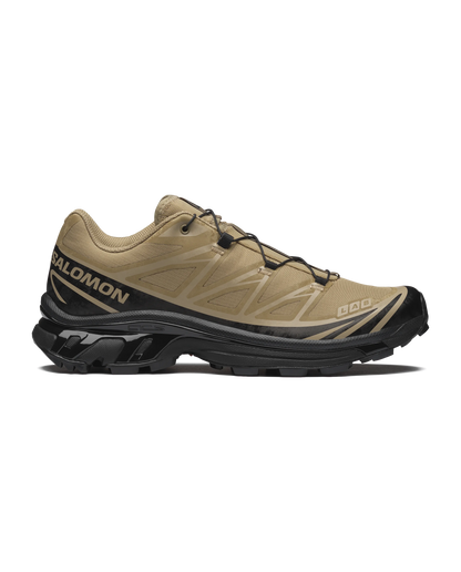 Salomon XT-6 PROTECTIVE
