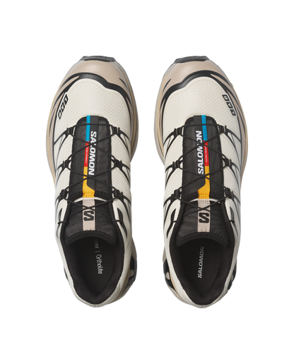 Salomon XT-6