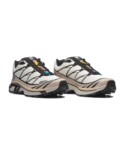 Salomon XT-6