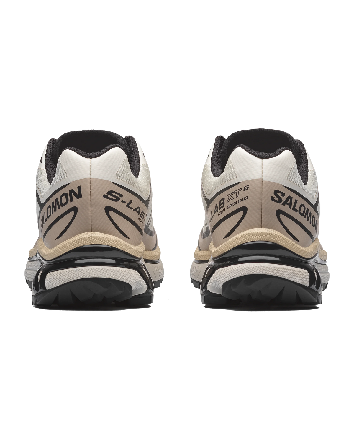 Salomon XT-6