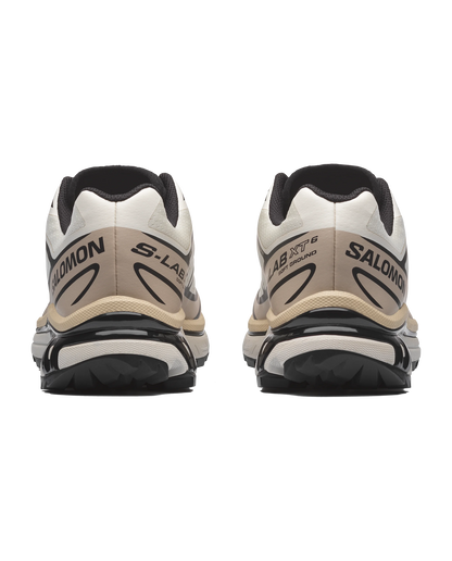 Salomon XT-6