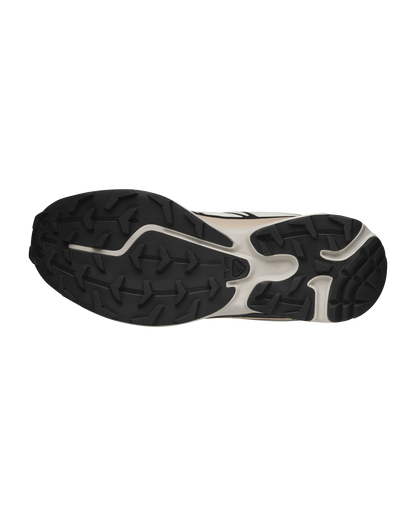 Salomon XT-6