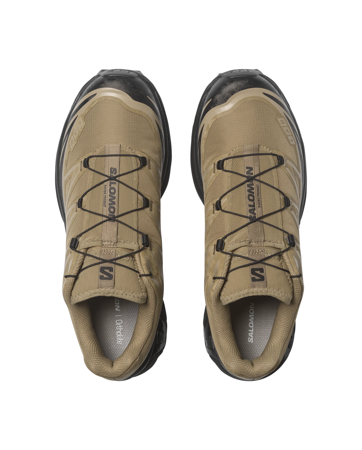 Salomon XT-6 PROTECTIVE