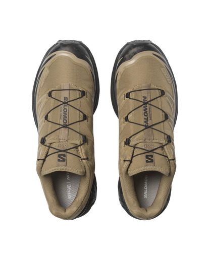 Salomon XT-6 PROTECTIVE