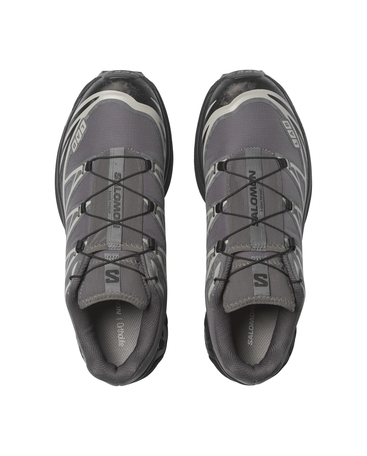 Salomon XT-6 PROTECTIVE