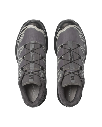 Salomon XT-6 PROTECTIVE