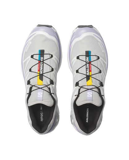 Salomon XT-6 GORE-TEX