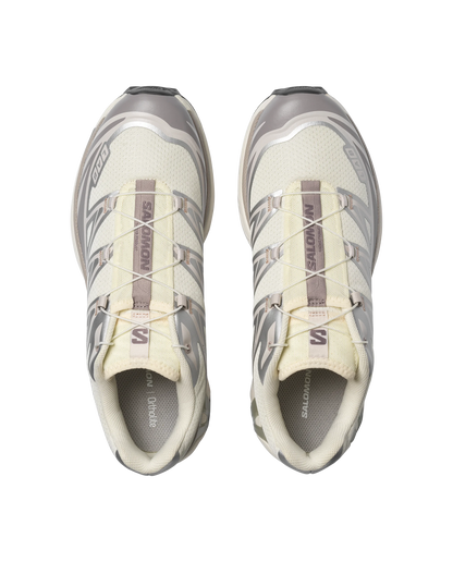 Salomon XT-6