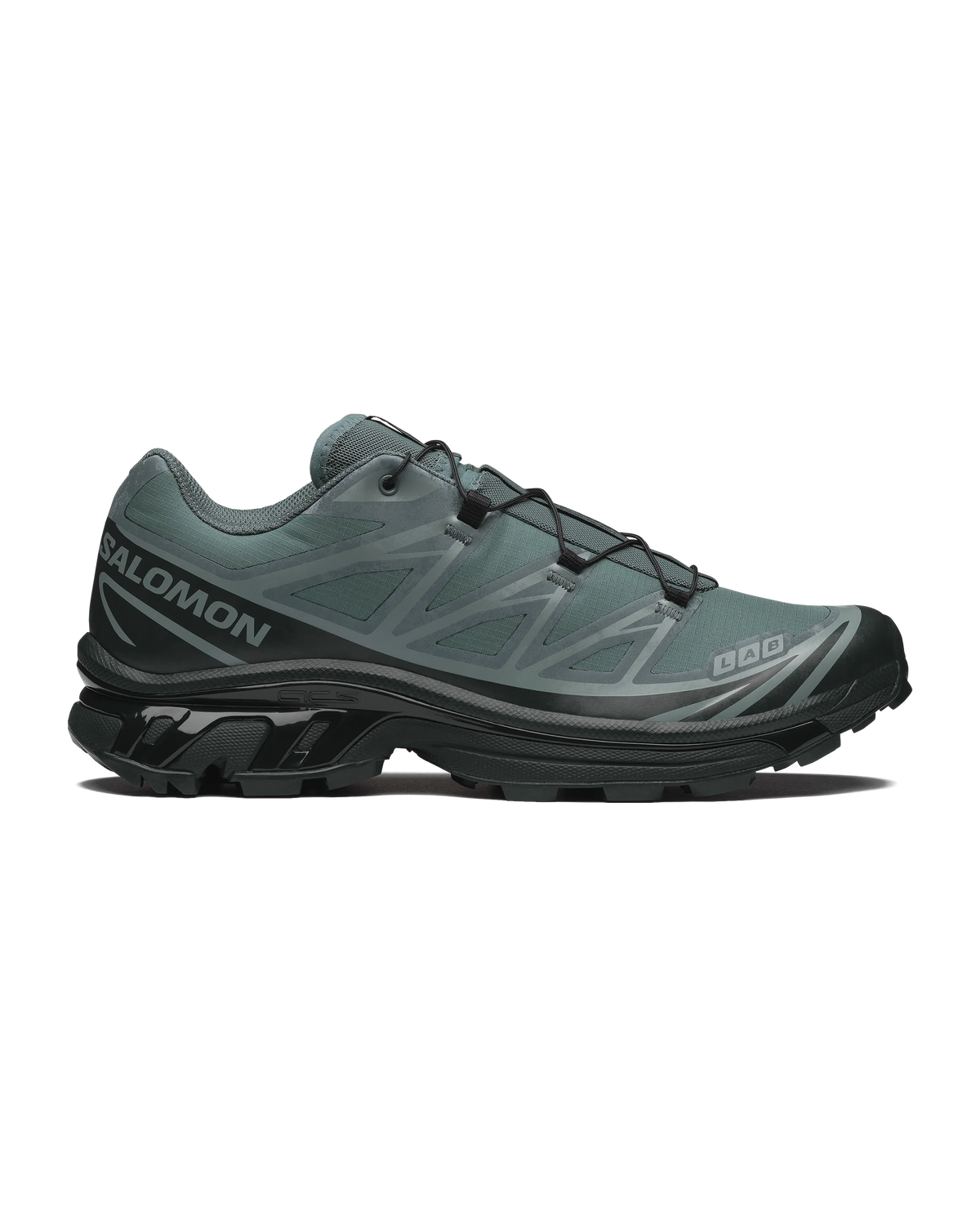 Salomon XT-6 PROTECTIVE