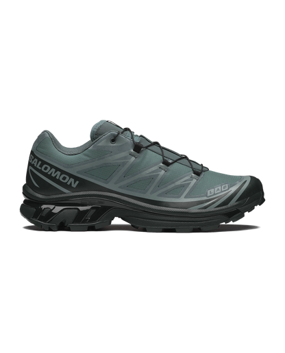 Salomon XT-6 PROTECTIVE