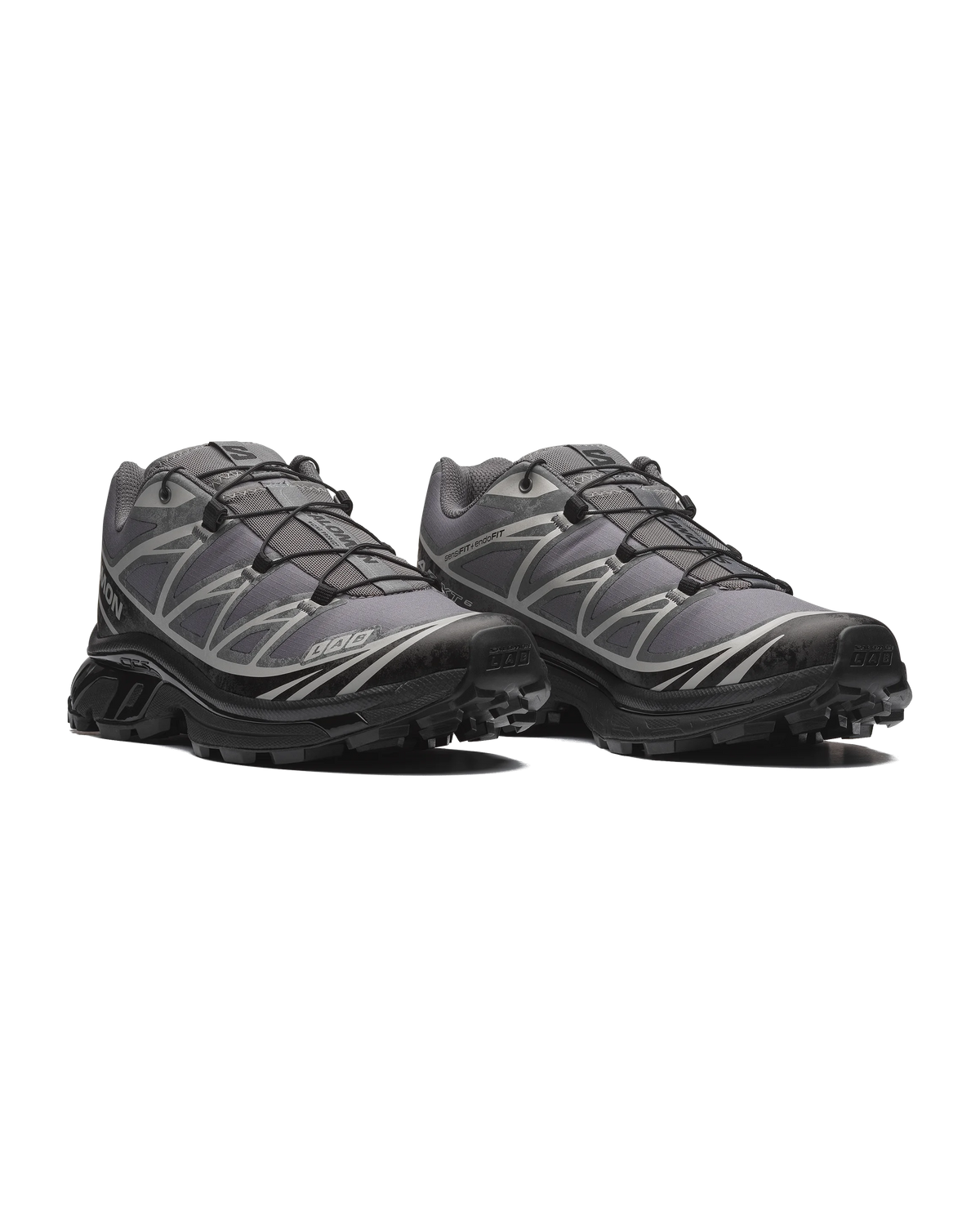 Salomon XT-6 PROTECTIVE