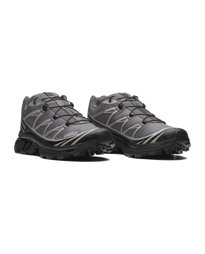 Salomon XT-6 PROTECTIVE