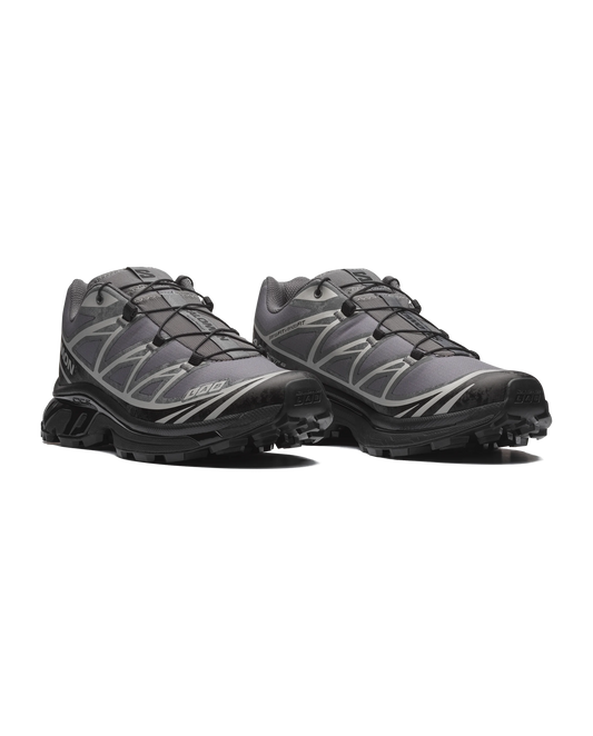 Salomon XT-6 PROTECTIVE
