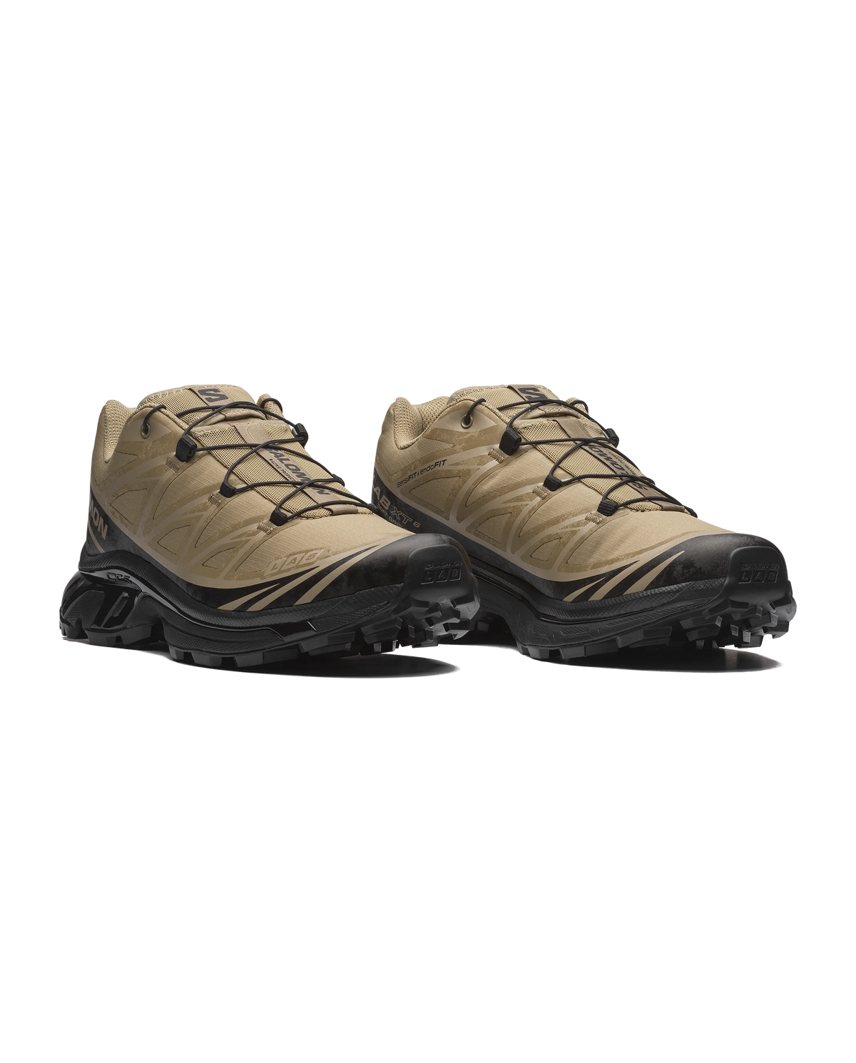 Salomon XT-6 PROTECTIVE