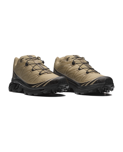 Salomon XT-6 PROTECTIVE